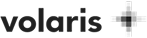 Brand Image-1