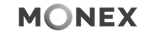 Brand Image-2