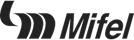 Brand Image-3