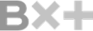 Brand Image-4