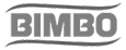 Brand Image-5