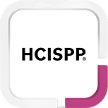 Certification Image-1