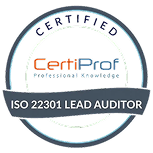 Certification Image-10