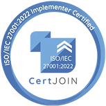 Certification Image-11