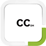 Certification Image-13