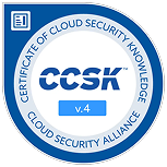 Certification Image-21