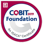 Certification Image-22
