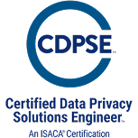 Certification Image-3