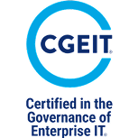 Certification Image-4