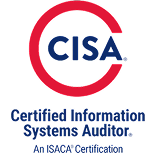 Certification Image-5