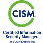 Certification Image-6